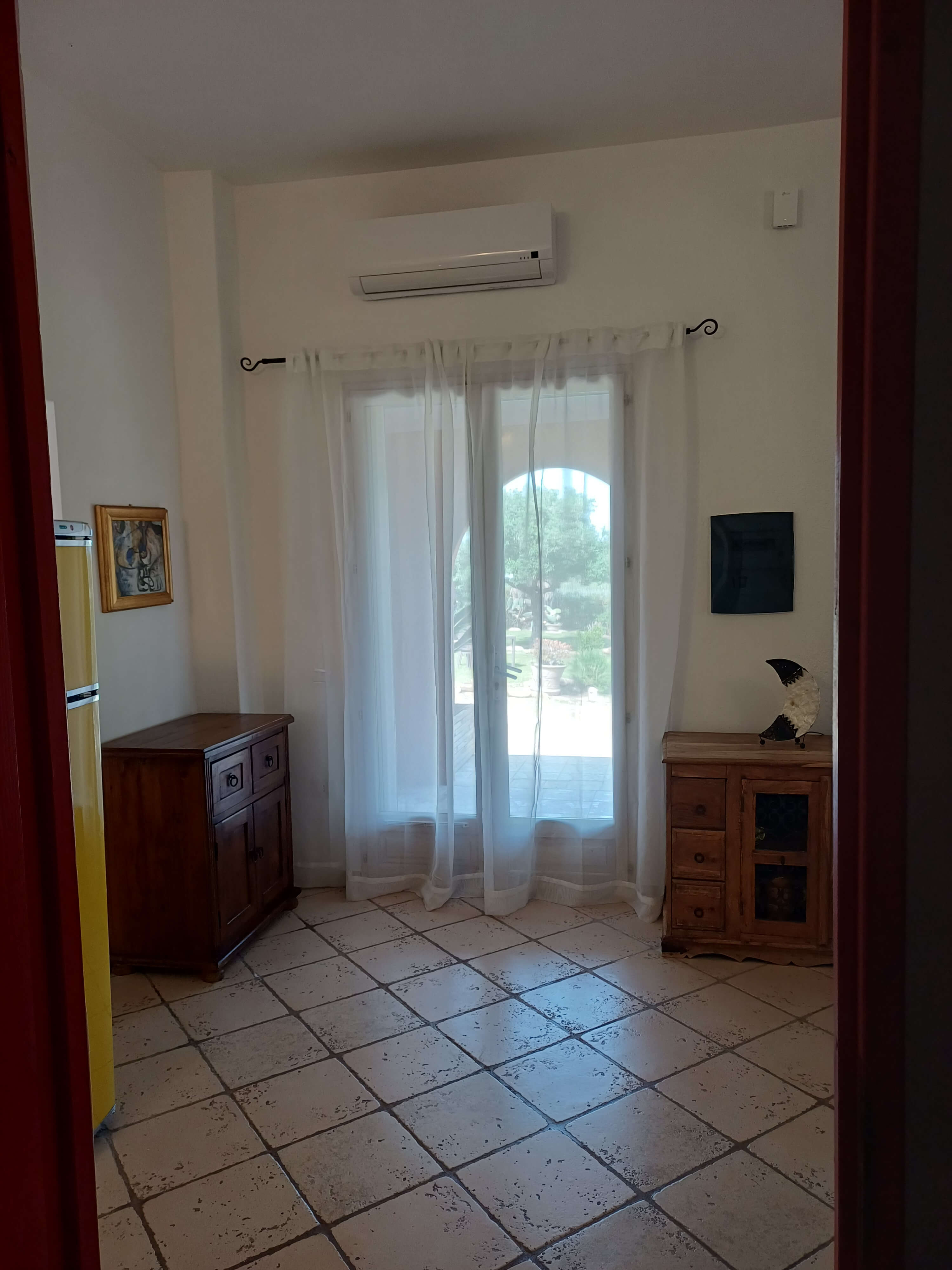 soggiorno trilocale kia 1 